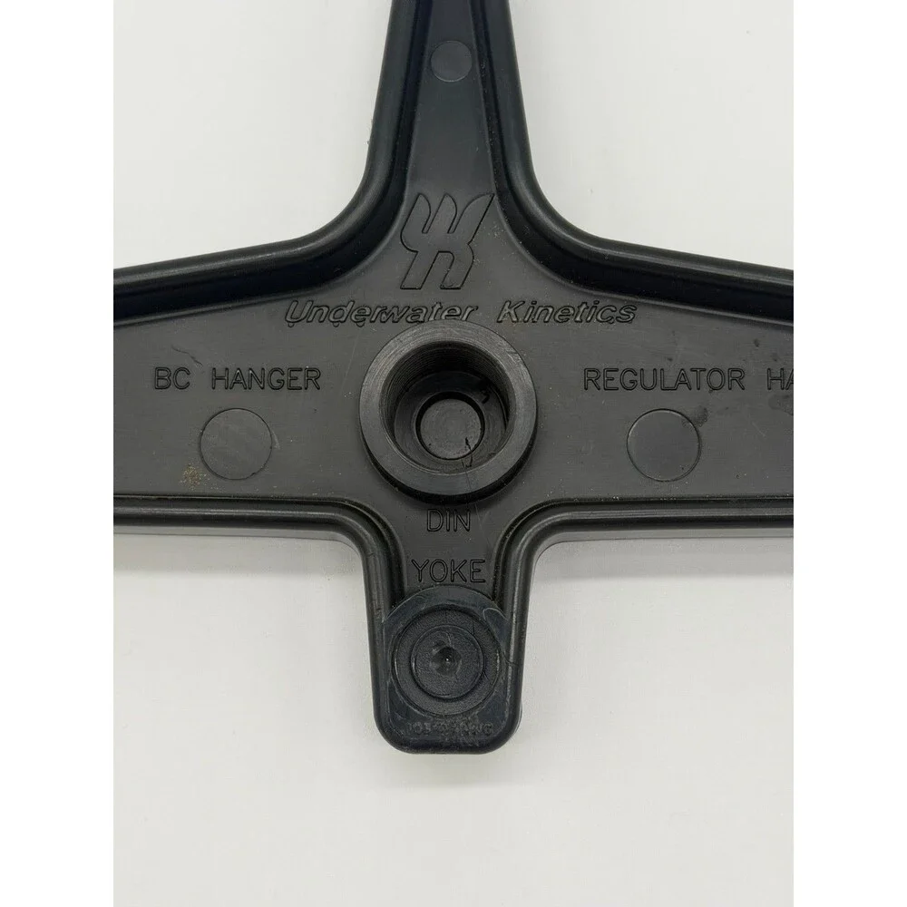 Underwater Kinetics up sale