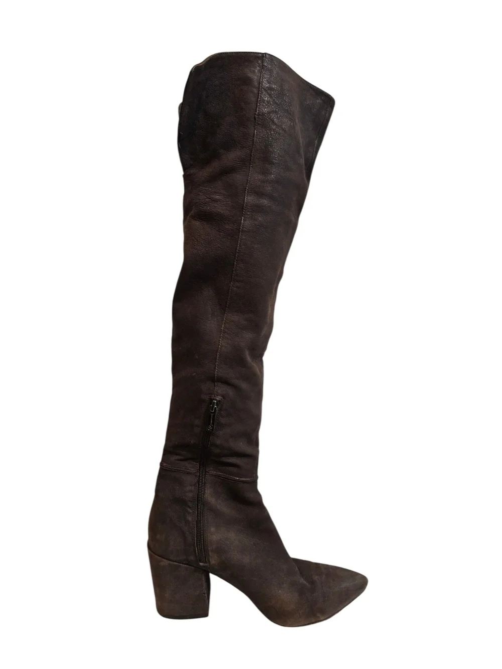 Jessica Simpson are part