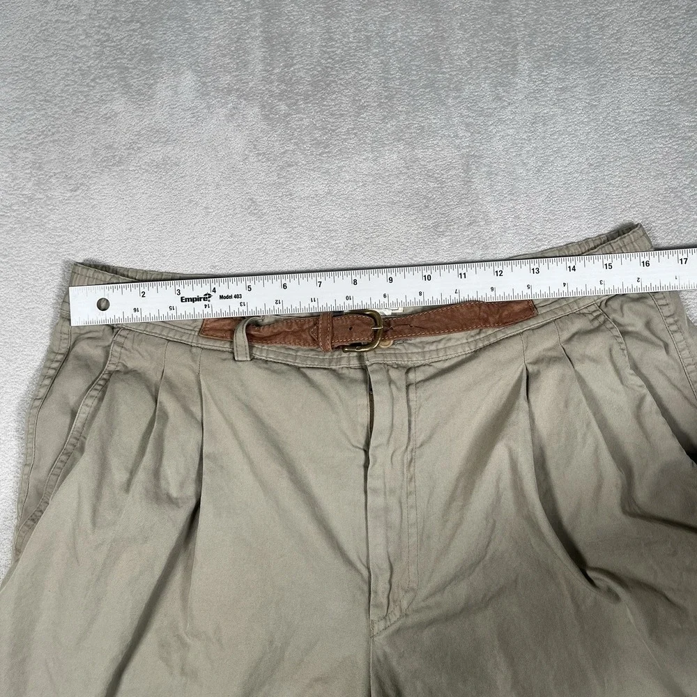 Gucci these rare