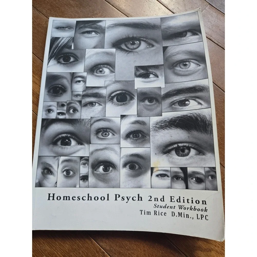 N/A workbook used
