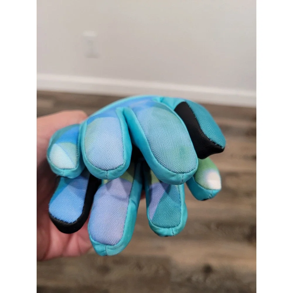 3M Thinsulate thinsulate insulated
