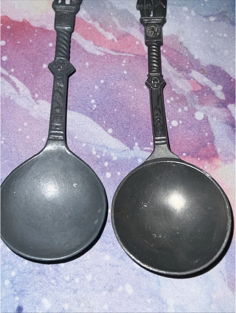 N/A product set