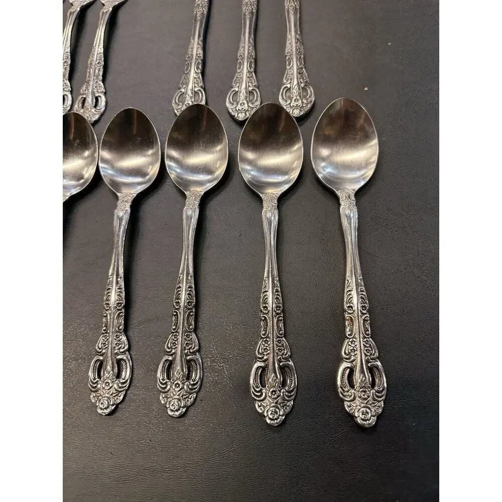 International vintage mixed