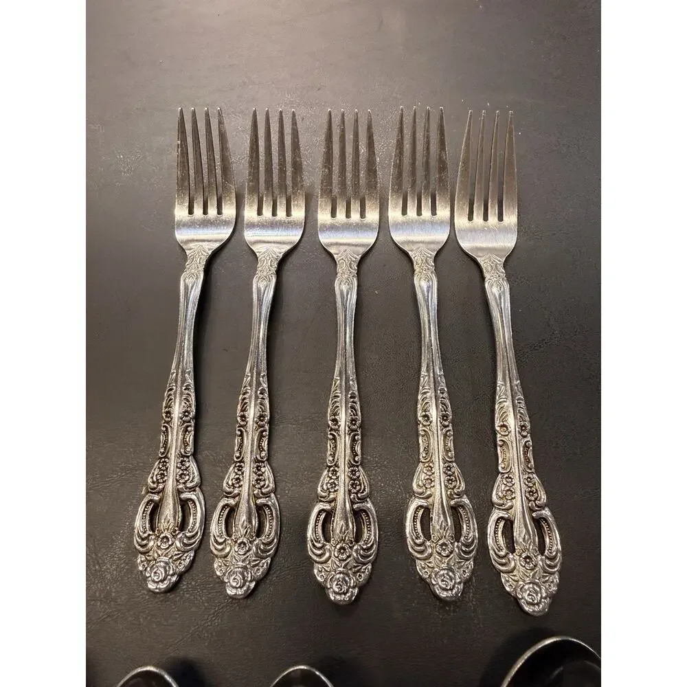International vintage mixed