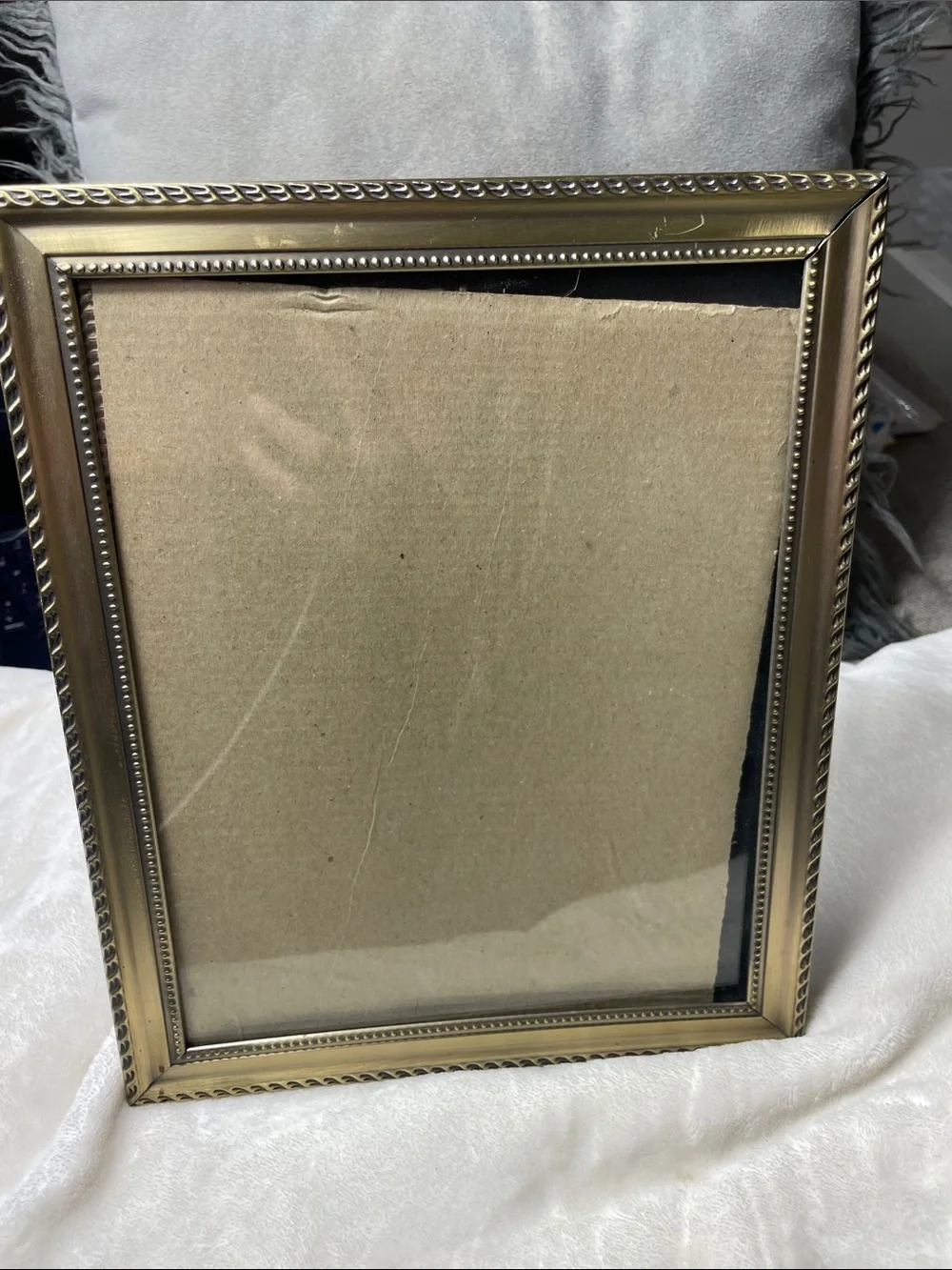 N/A bronze 11 picture
