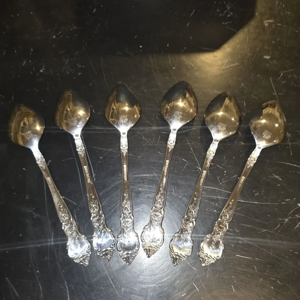 INTERNATIONAL product set