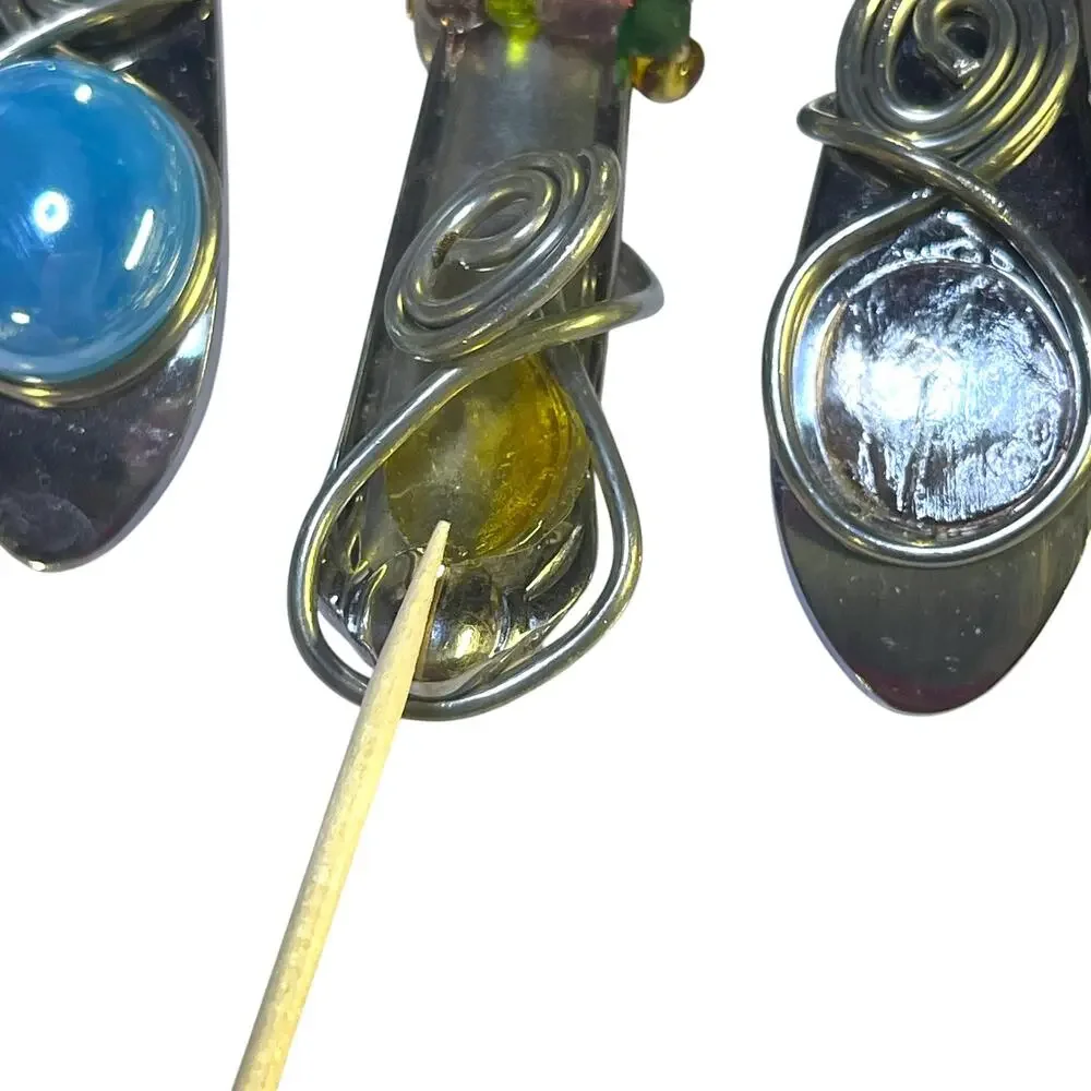 no brand mixed piece
