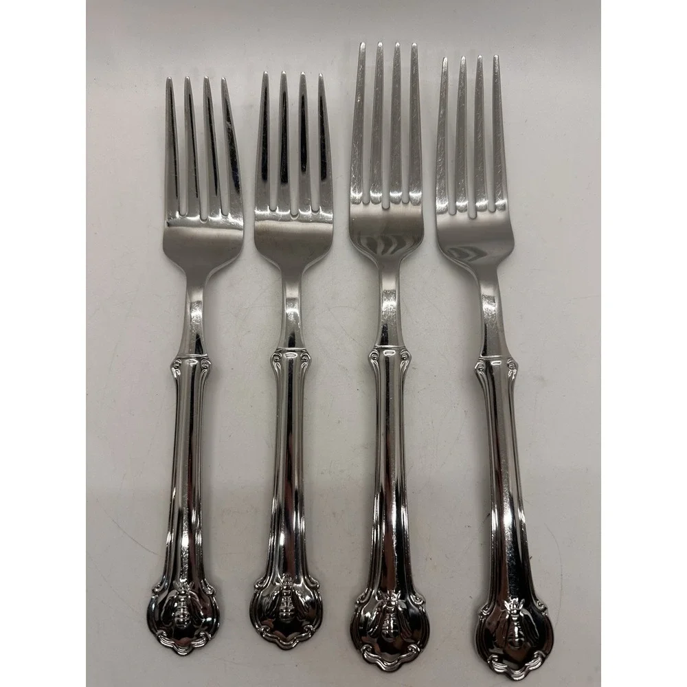 Wallace same one utensil