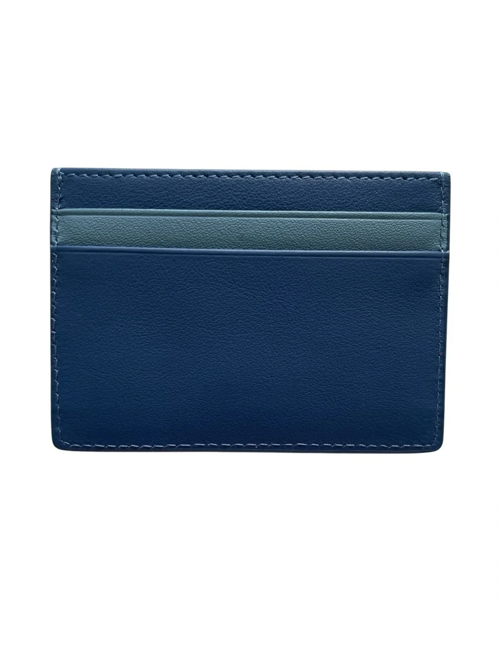 Rylor nwt navy