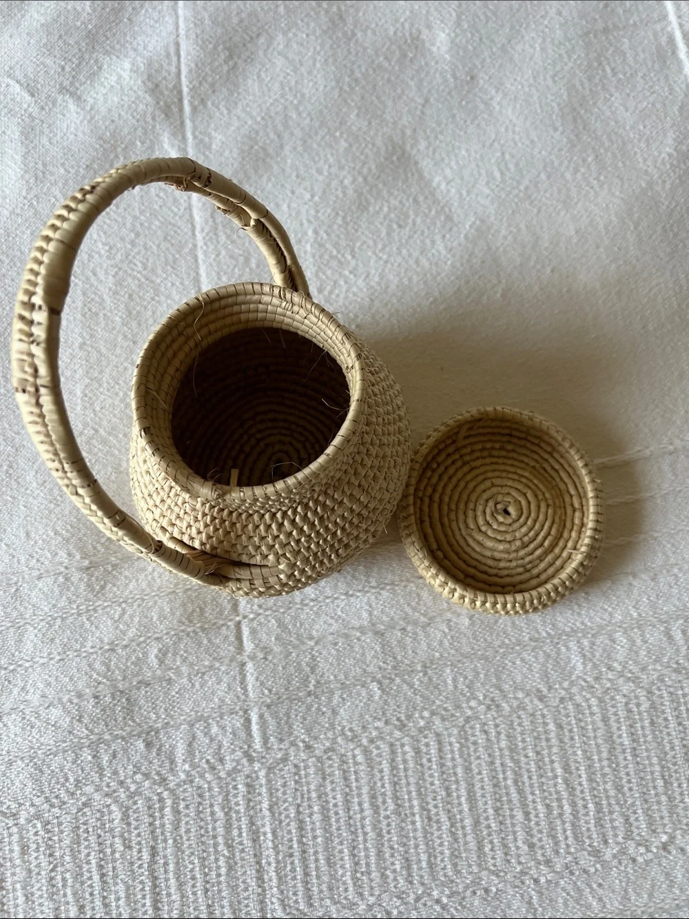 Unbranded stylish woven