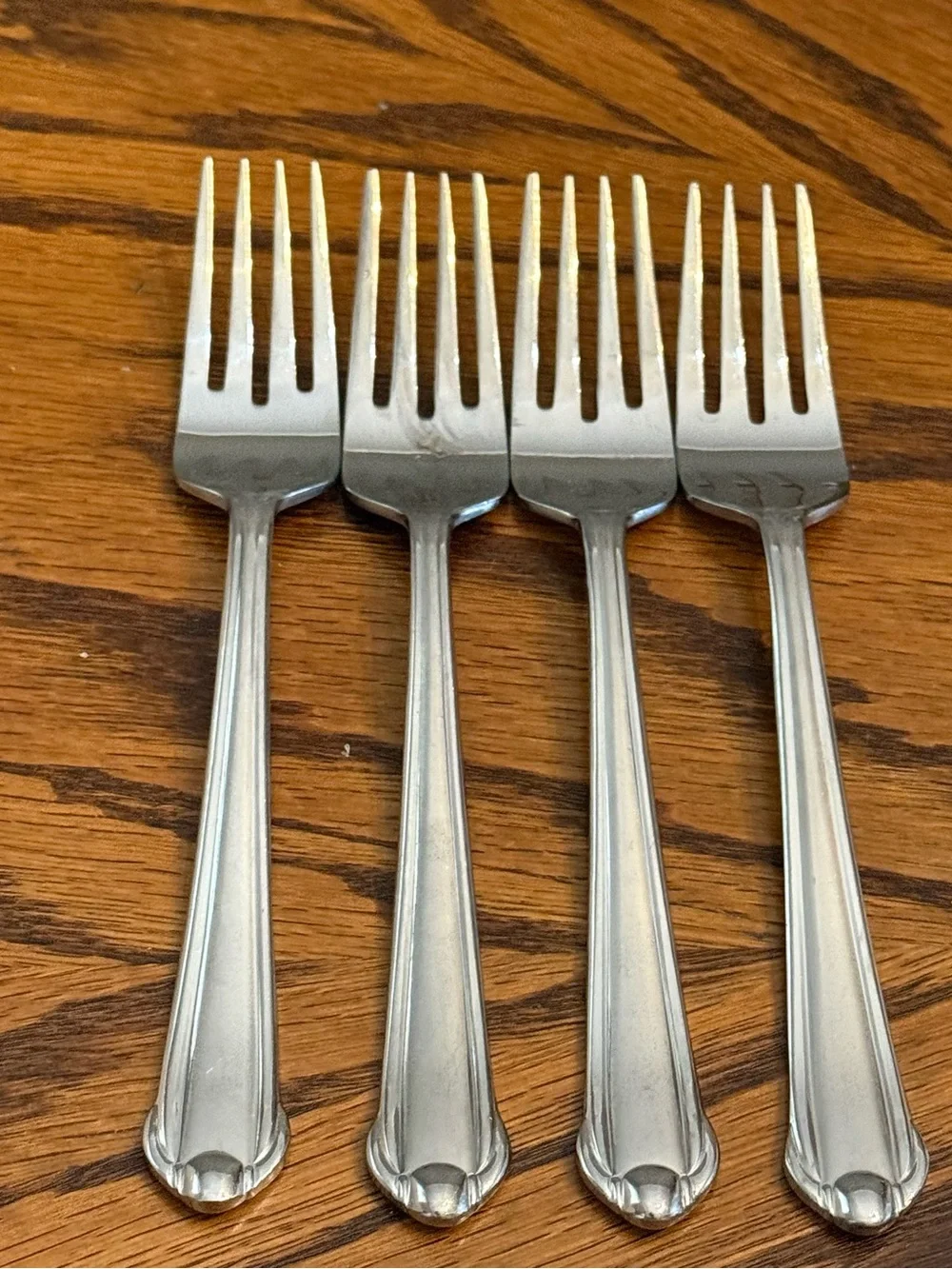 Mikasa weight subtle