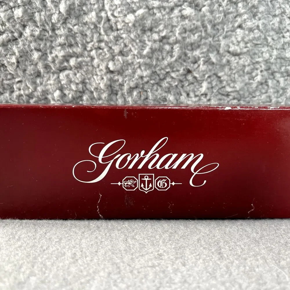 Gorham vtg large