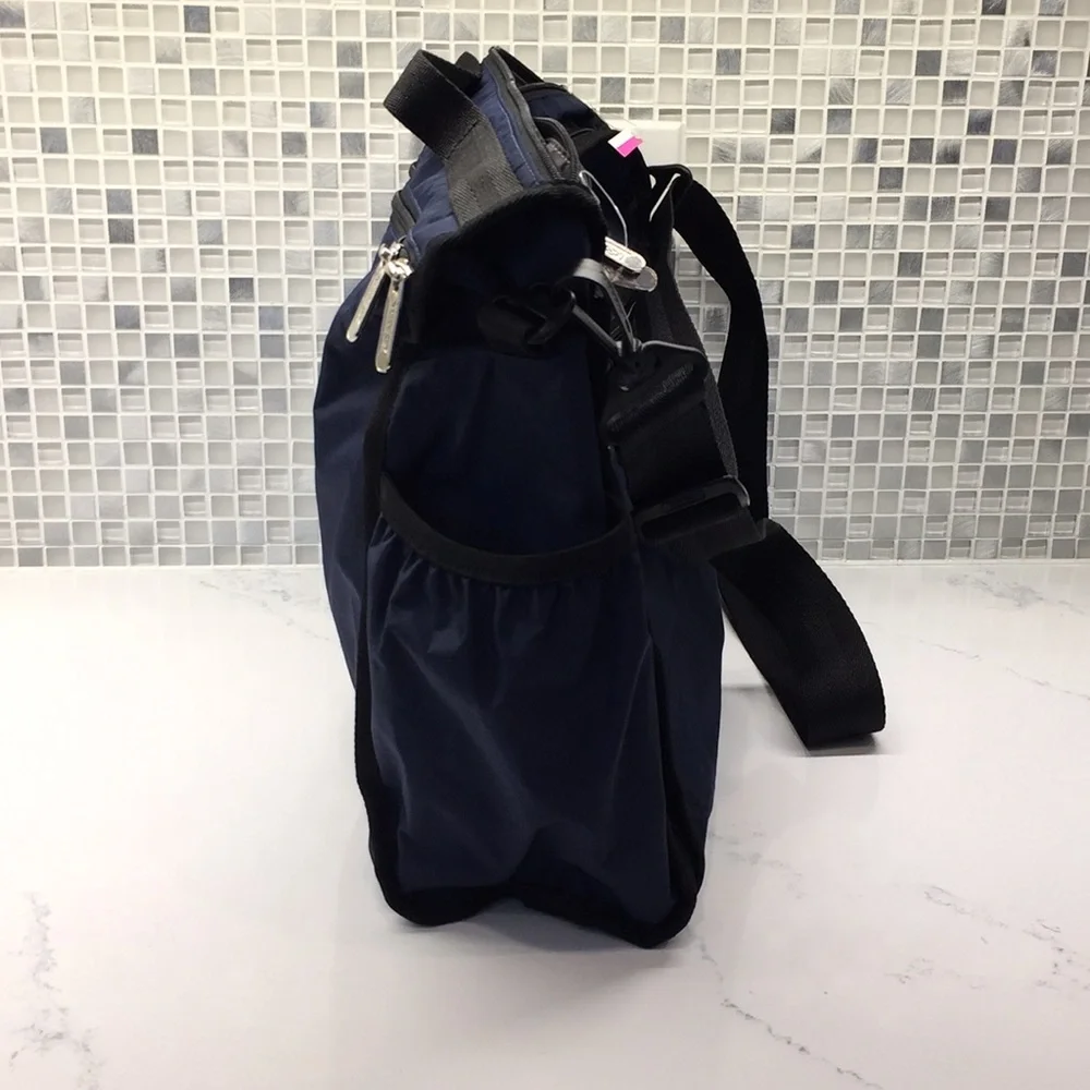 Lesportsac new no
