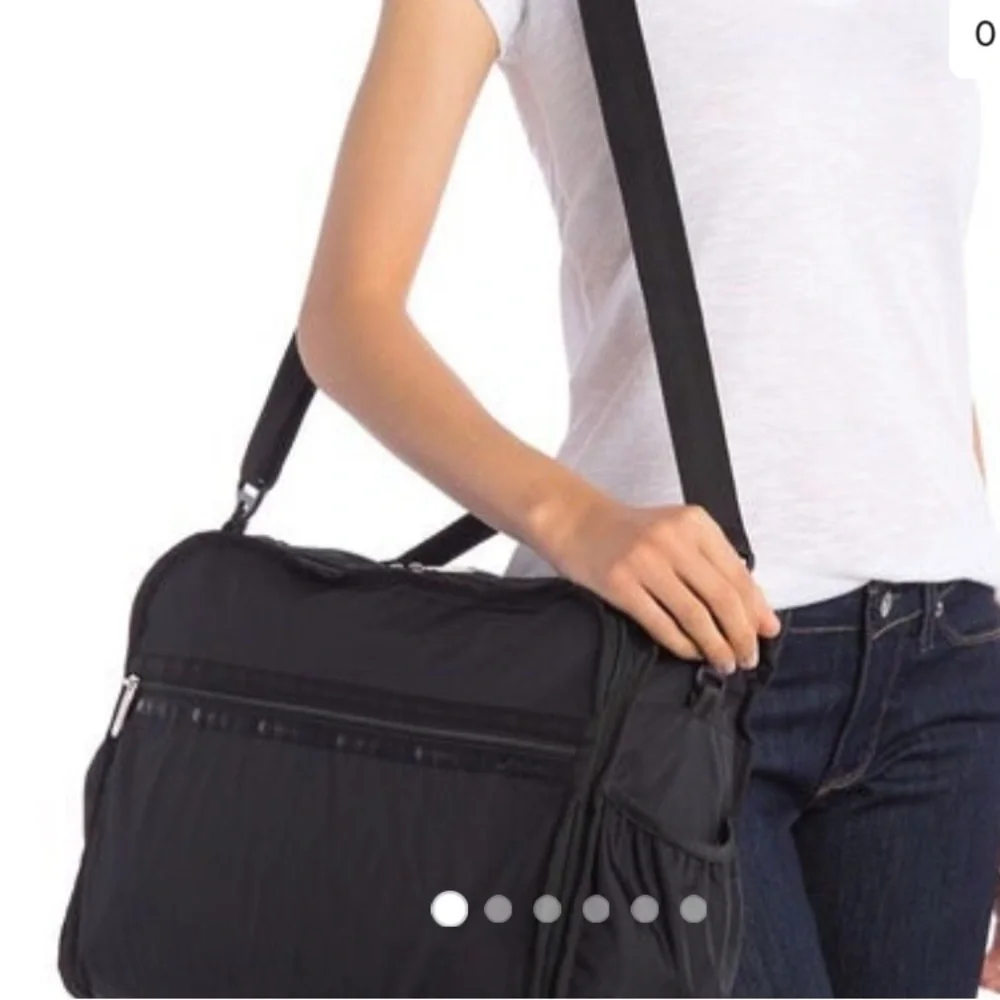 Lesportsac new no