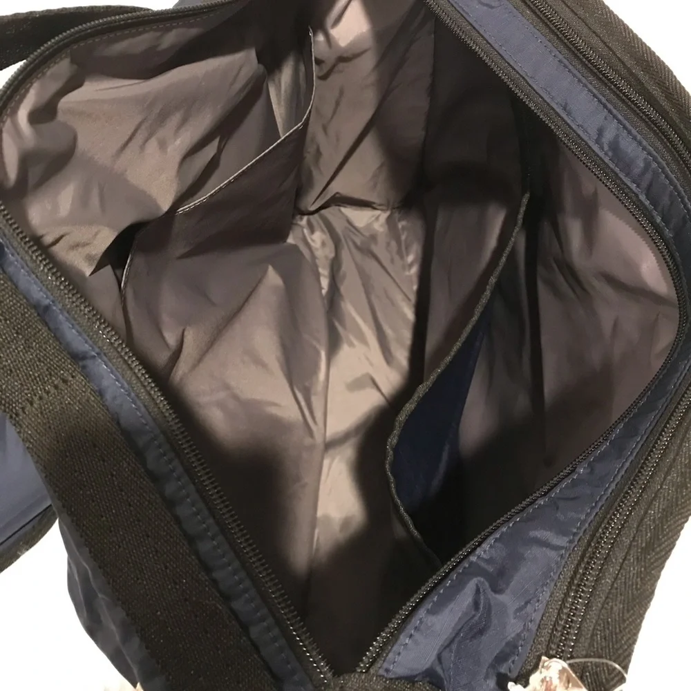 Lesportsac like new