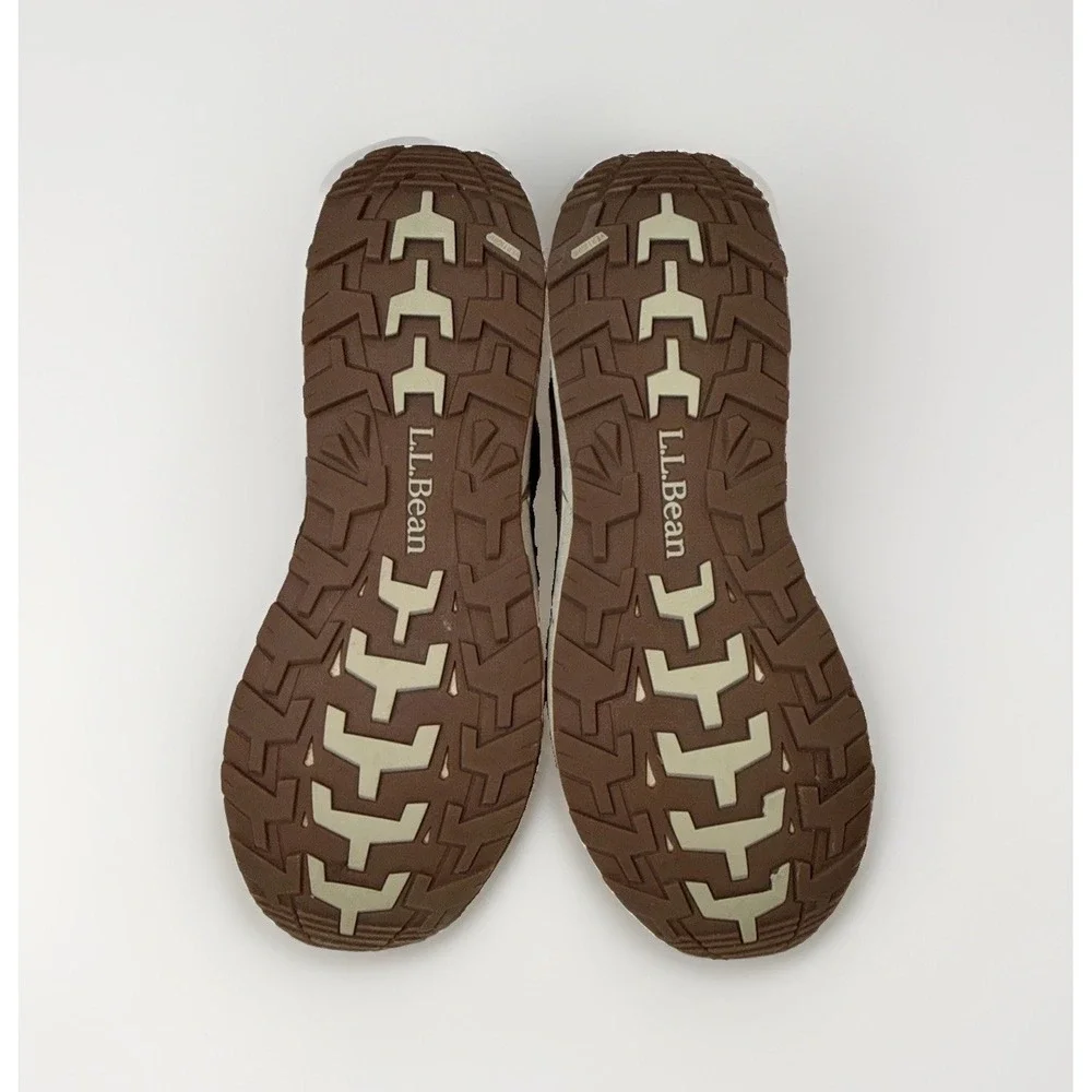 L.L. Bean this men