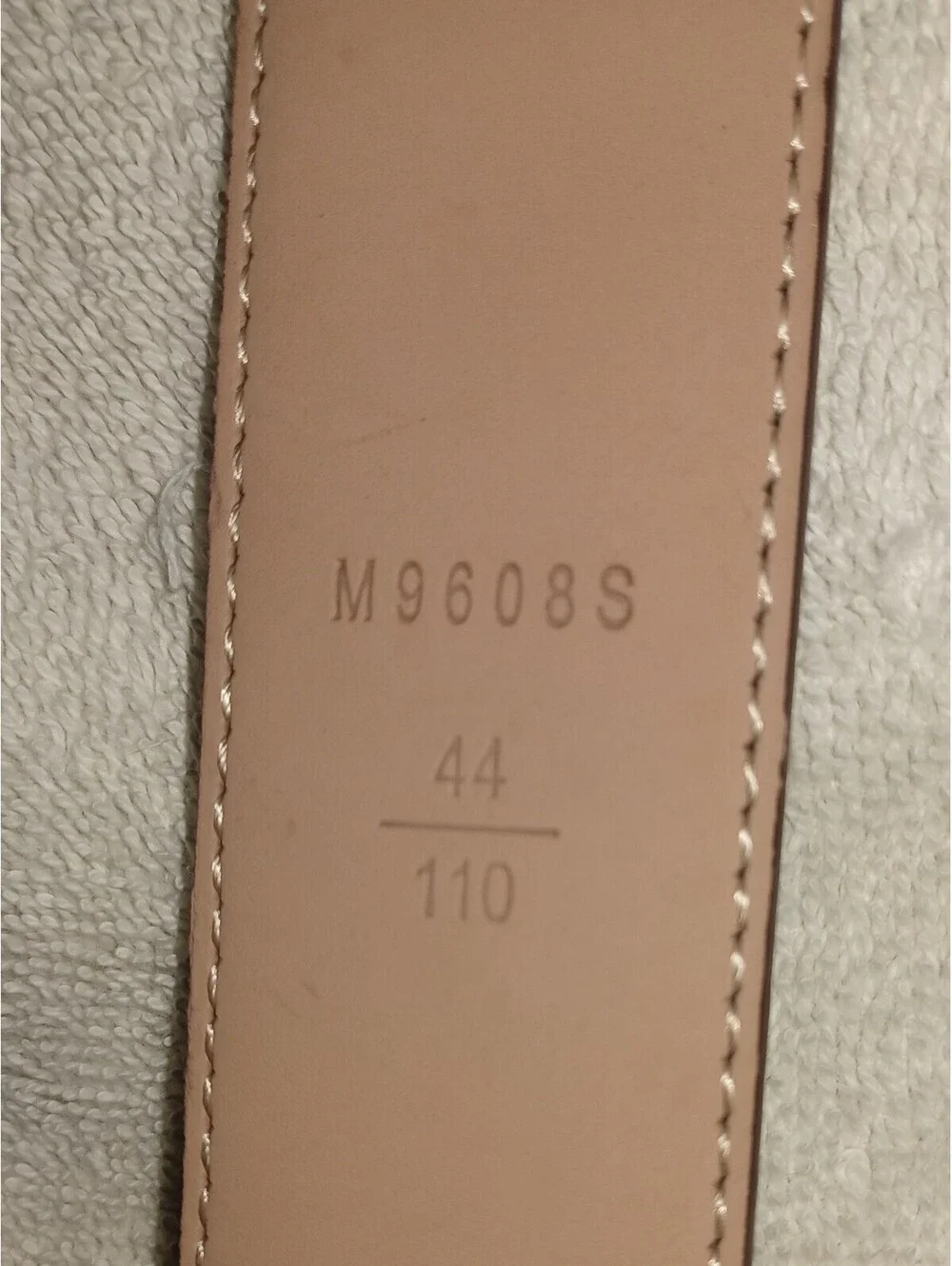 Louis Vuitton louis vuitton