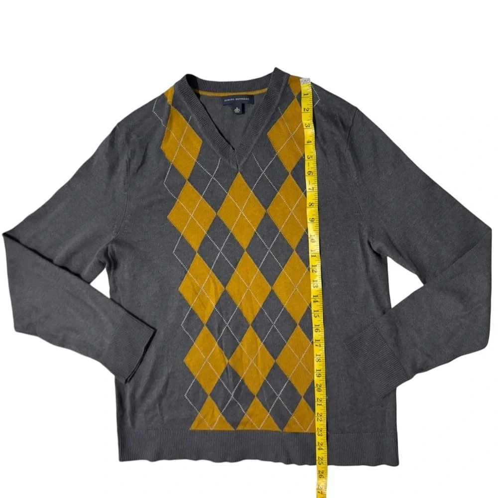 Banana Republic excellent pre