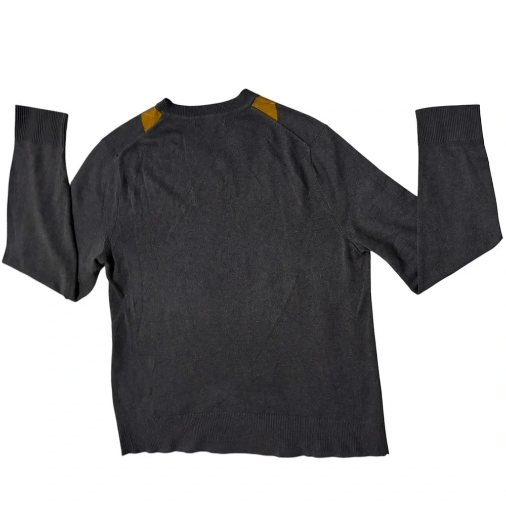 Banana Republic excellent pre