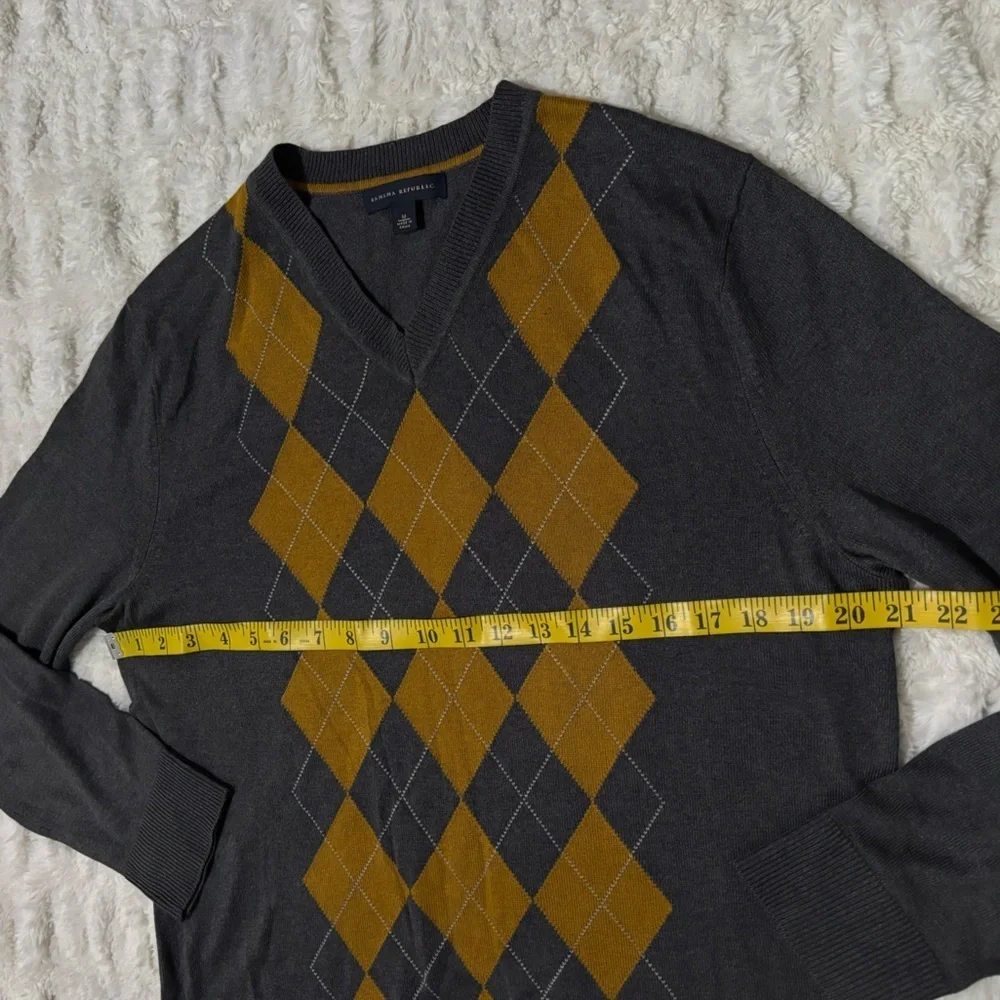 Banana Republic excellent pre