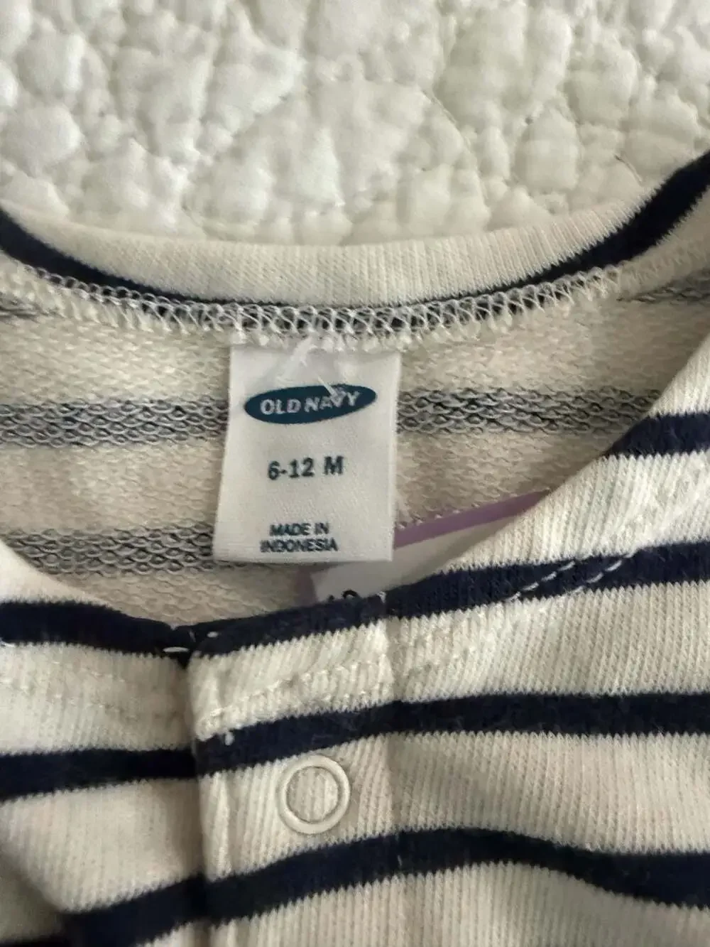 Old Navy adorable old