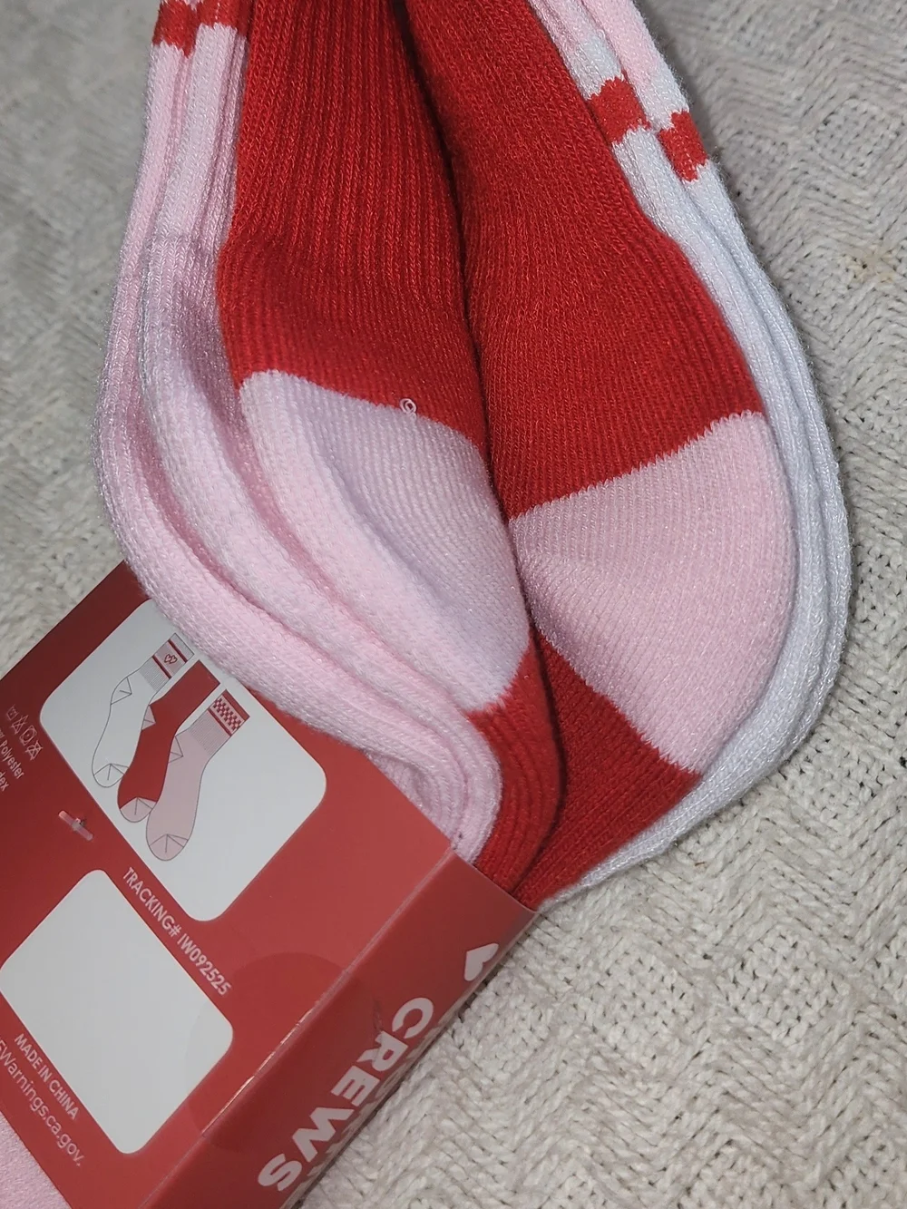 N/A breathable colors everyday