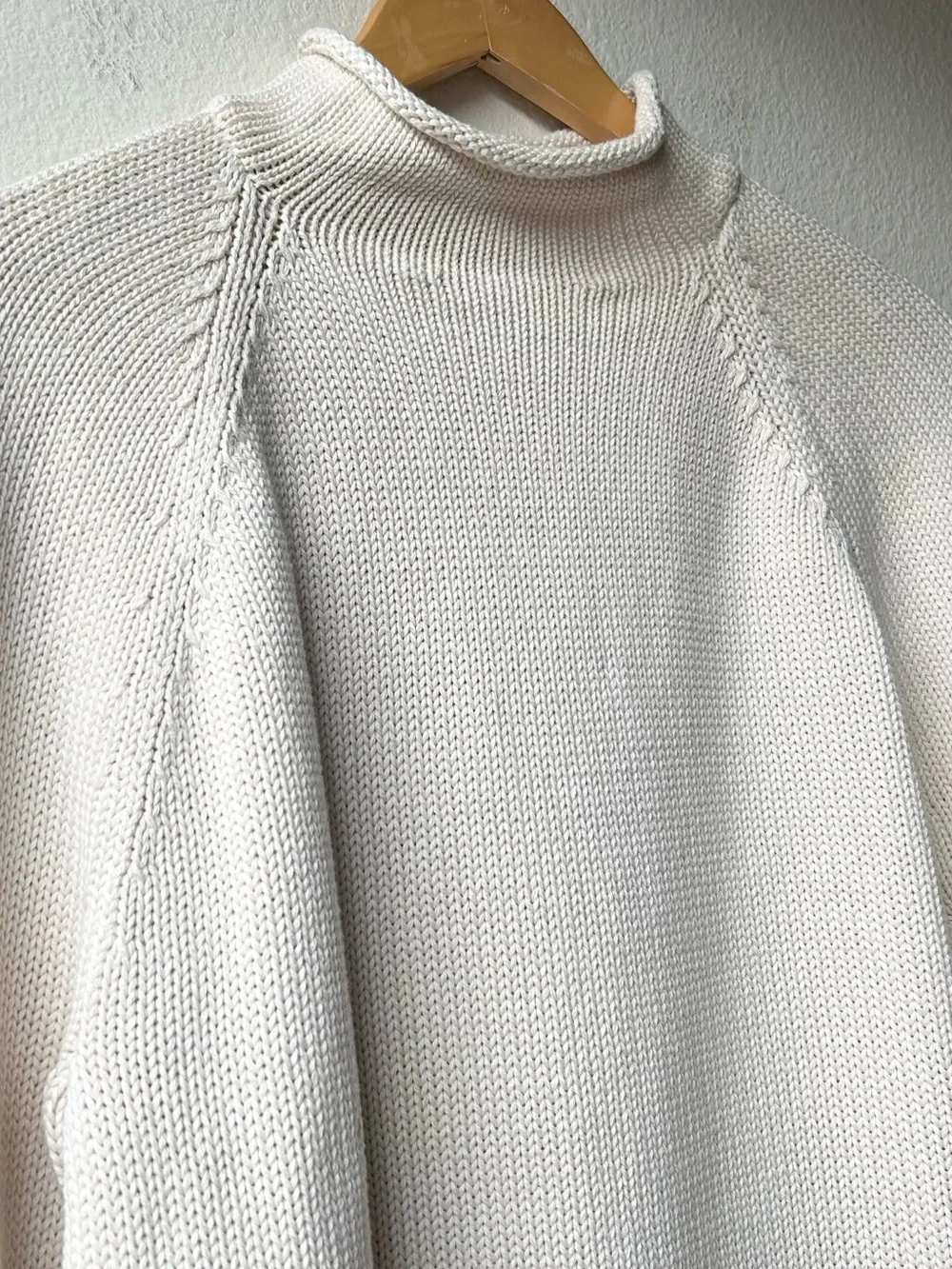 J. Crew size nwt