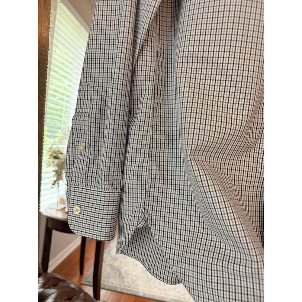 J. Crew crafted lifestyle occasions
