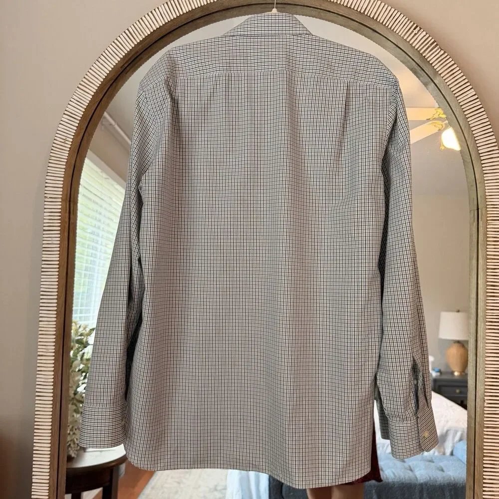J. Crew from elevate