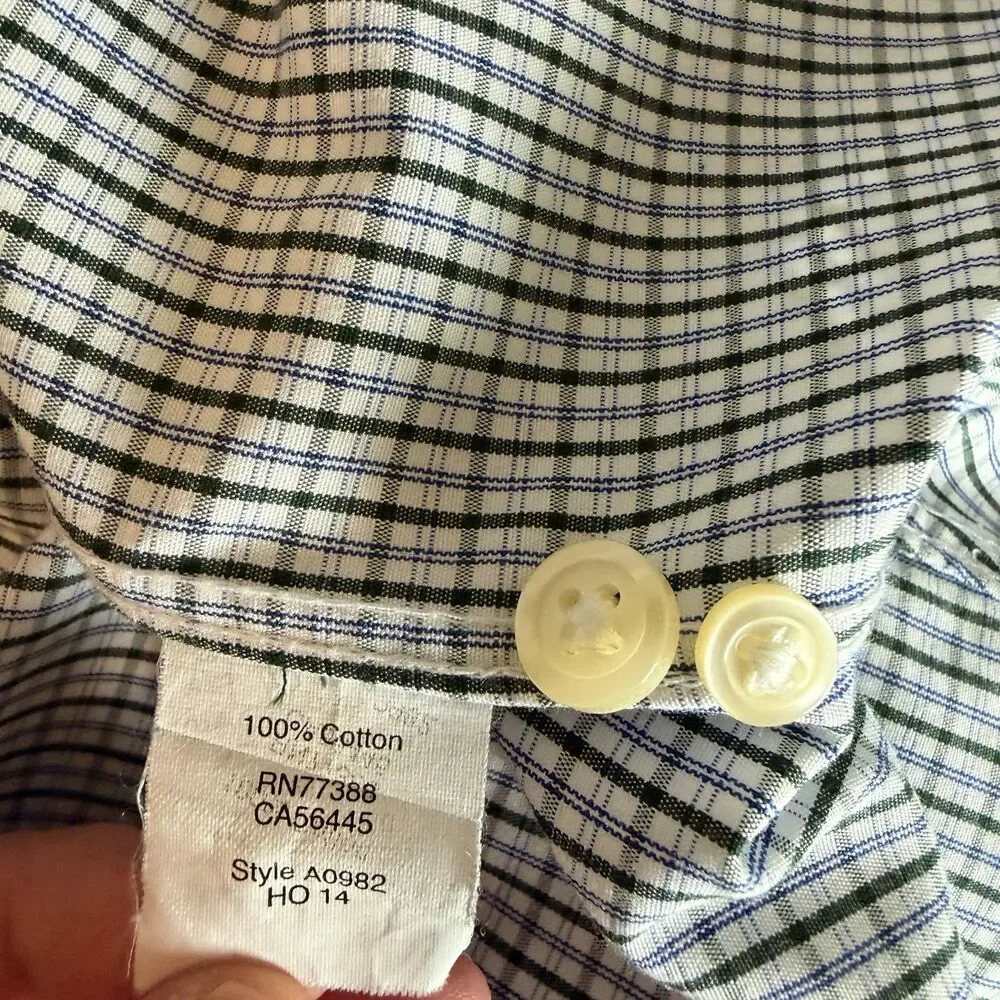 J. Crew timeless best