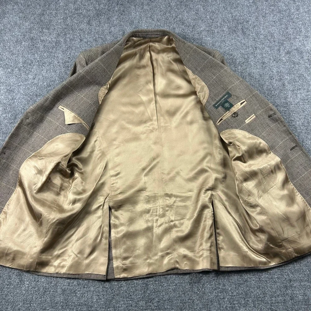 Banana Republic banana republic