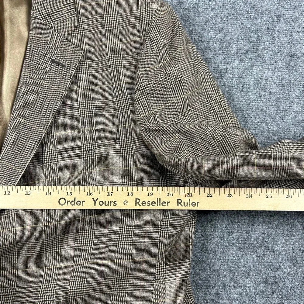 Banana Republic banana republic