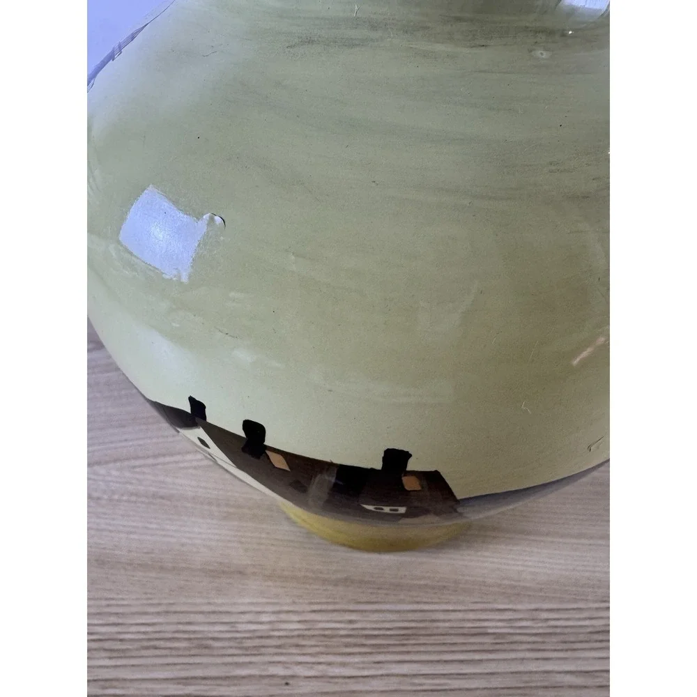 N/A large decorative