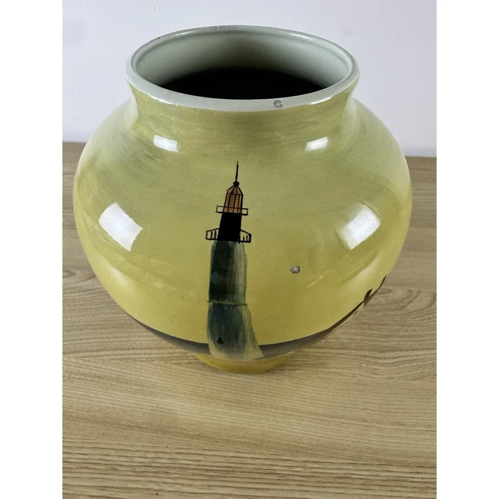 N/A large decorative