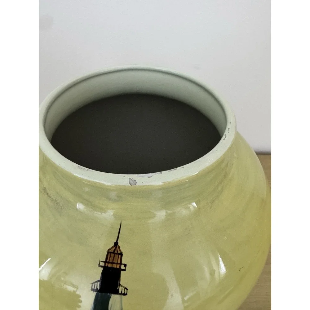 N/A large decorative