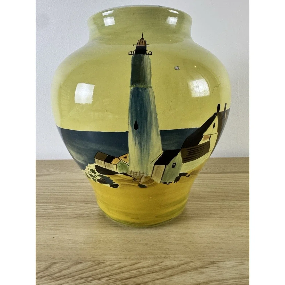 N/A large decorative