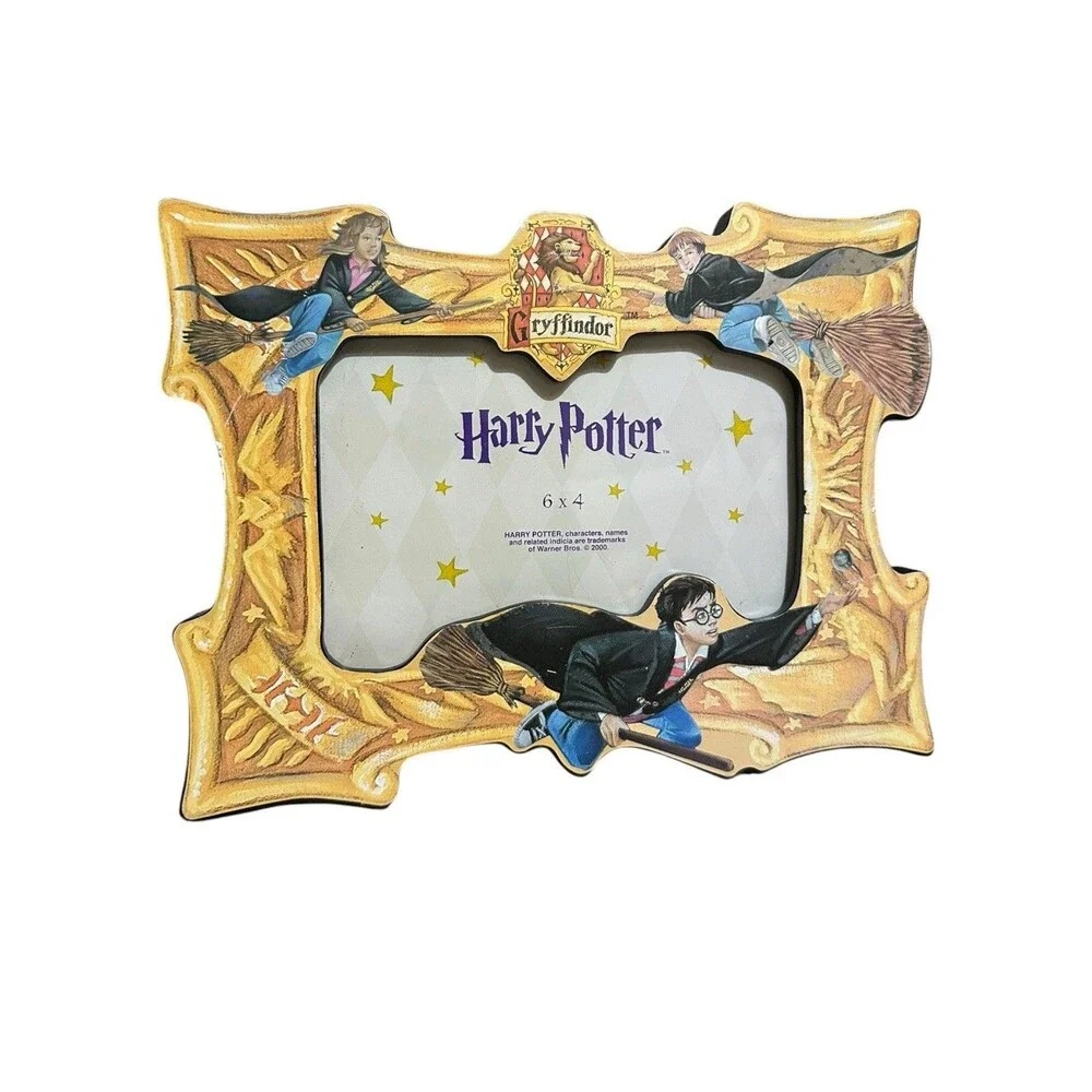 Fetco vintage harry
