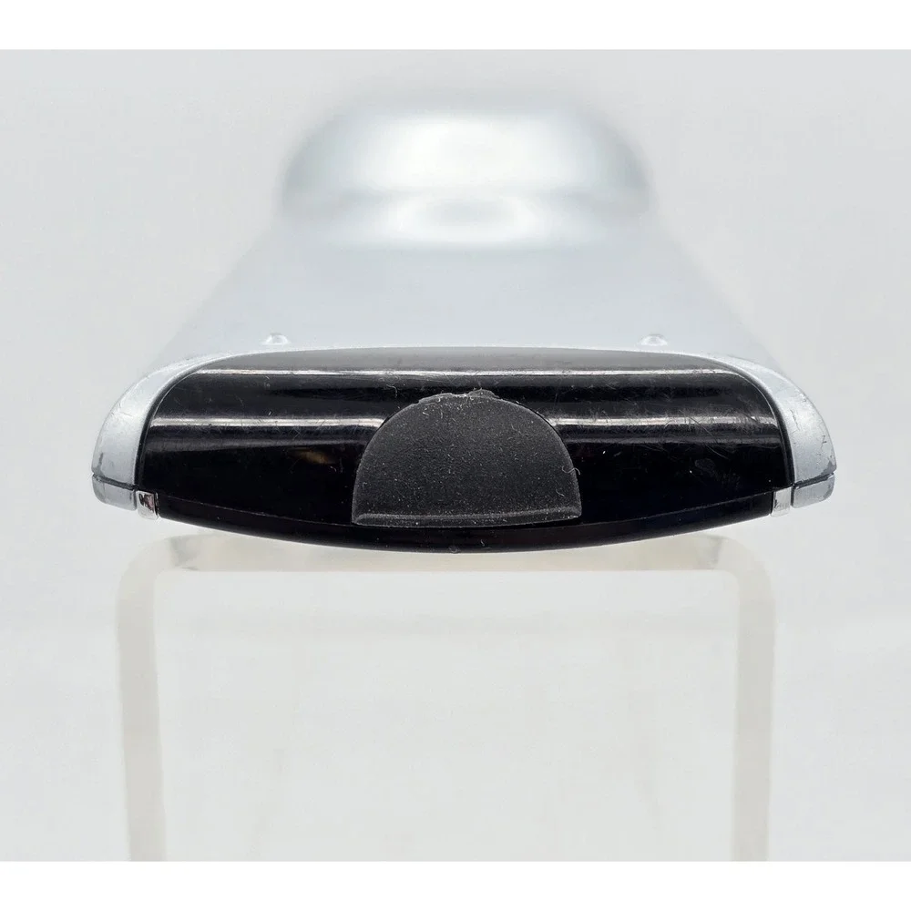 Logitech universal circumstances