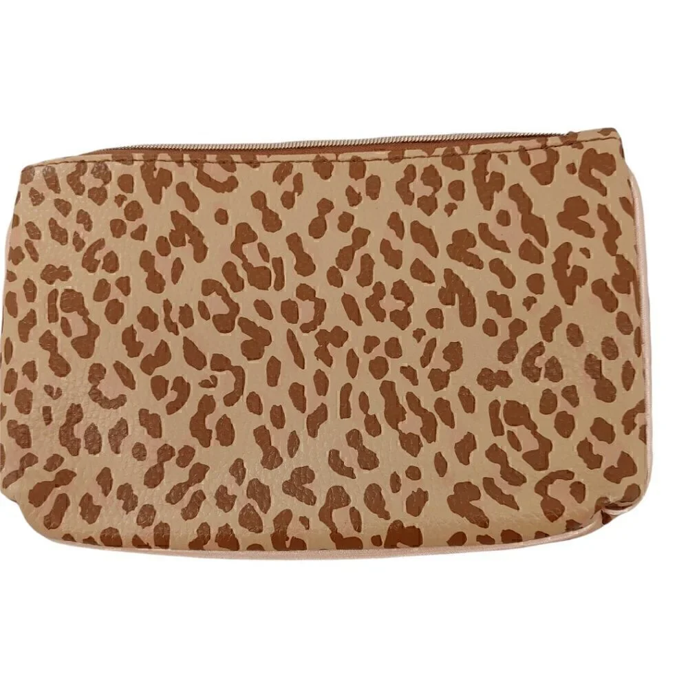 ipsy bag animal