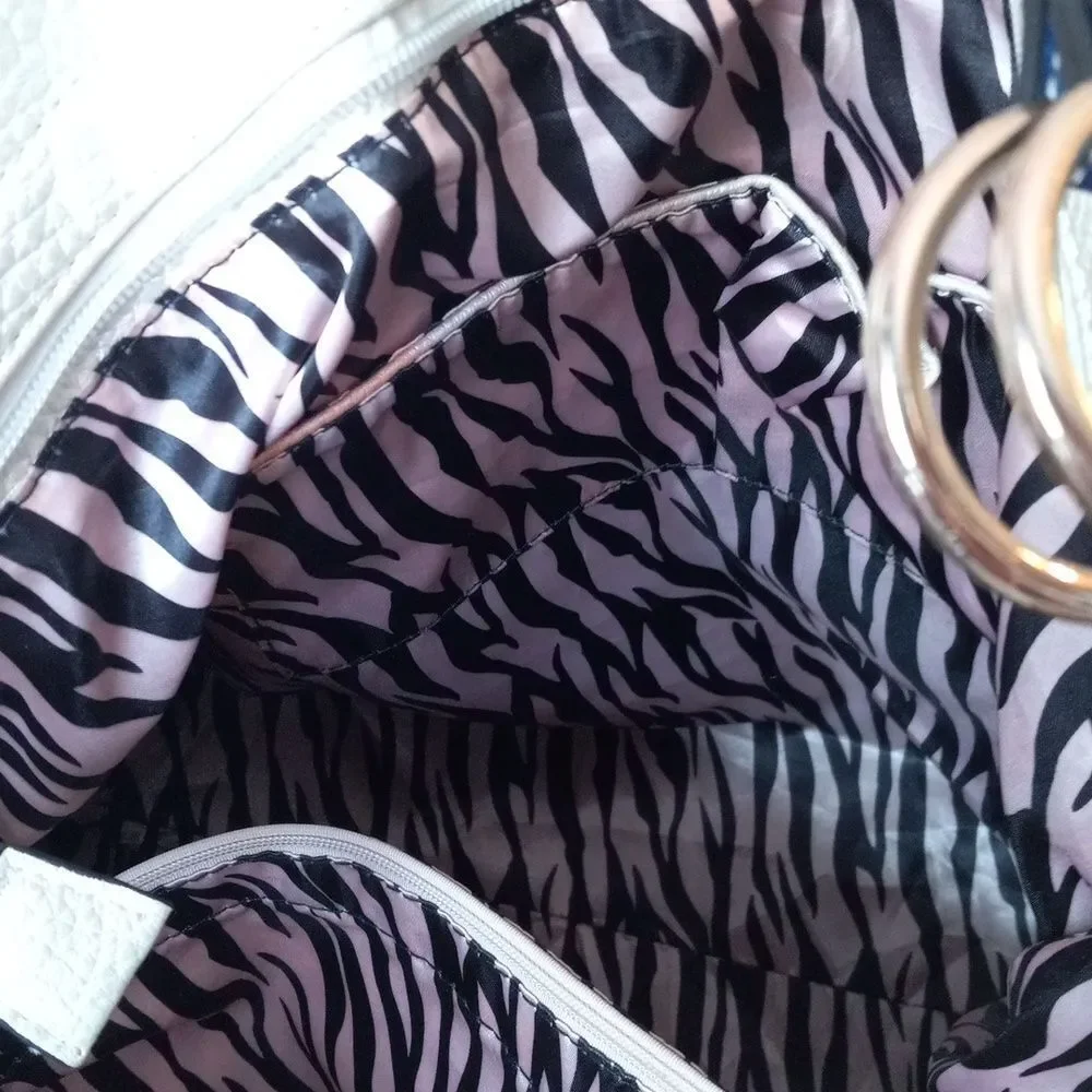 Unbranded beautiful purse