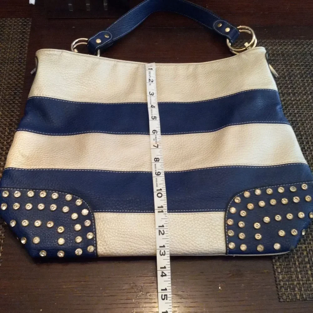Unbranded beautiful purse
