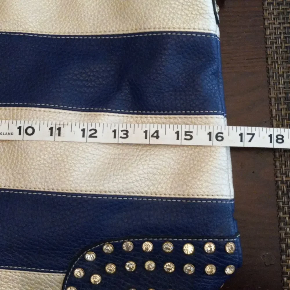 Unbranded beautiful purse