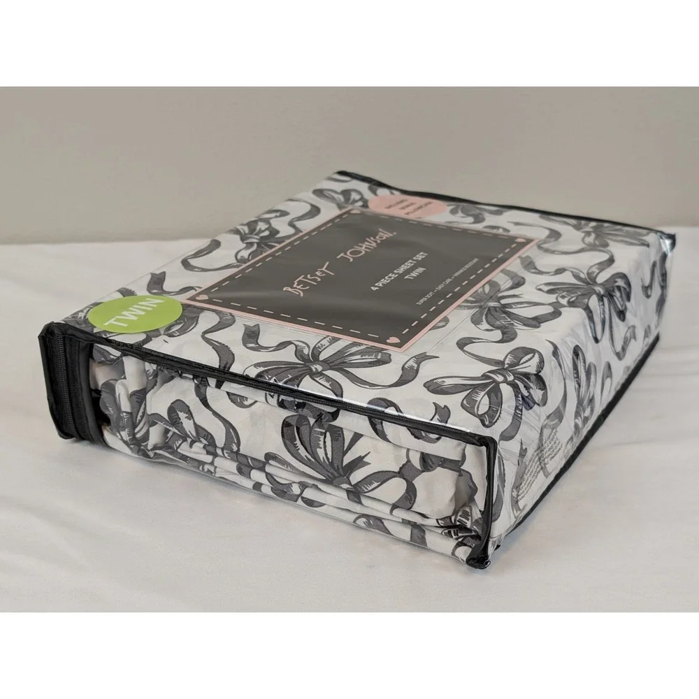 Betsey Johnson brand new