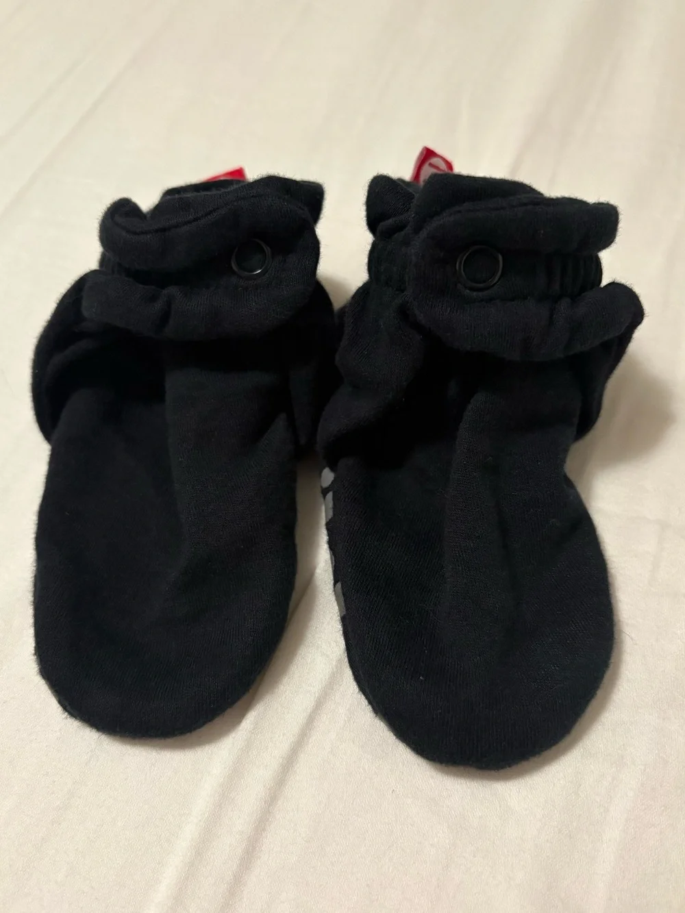 Zutano comfortable kids