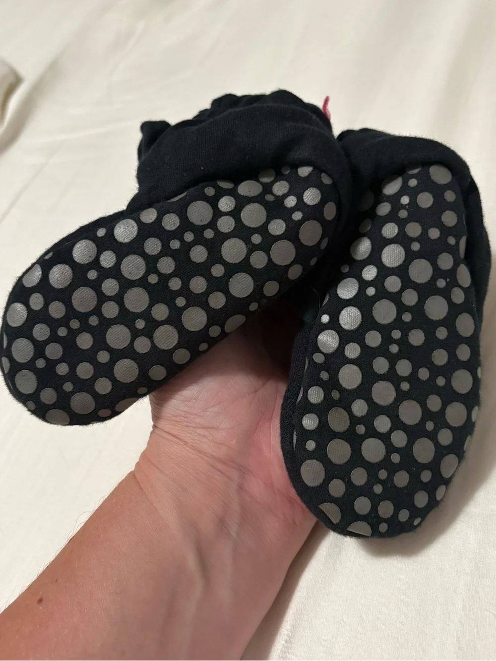 Zutano comfortable kids