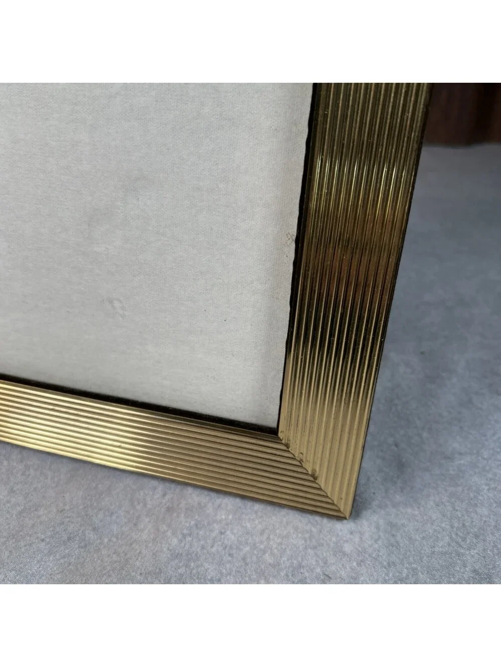 N/A suitable frame easy