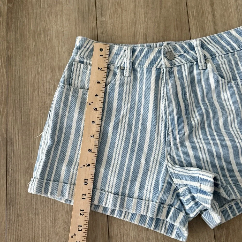 PacSun thank you