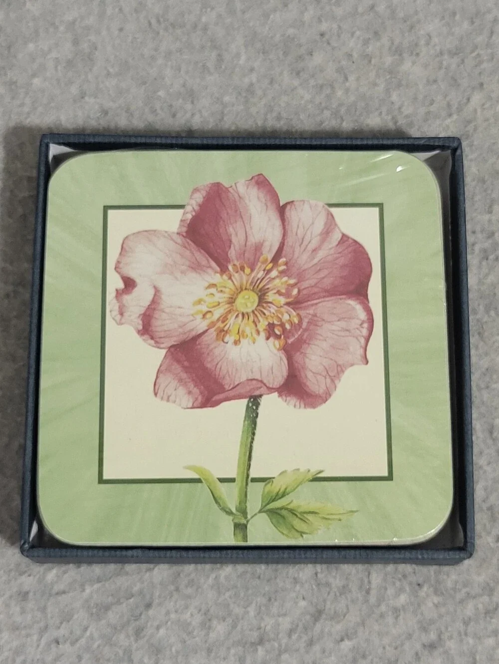 Villeroy & Boch please see