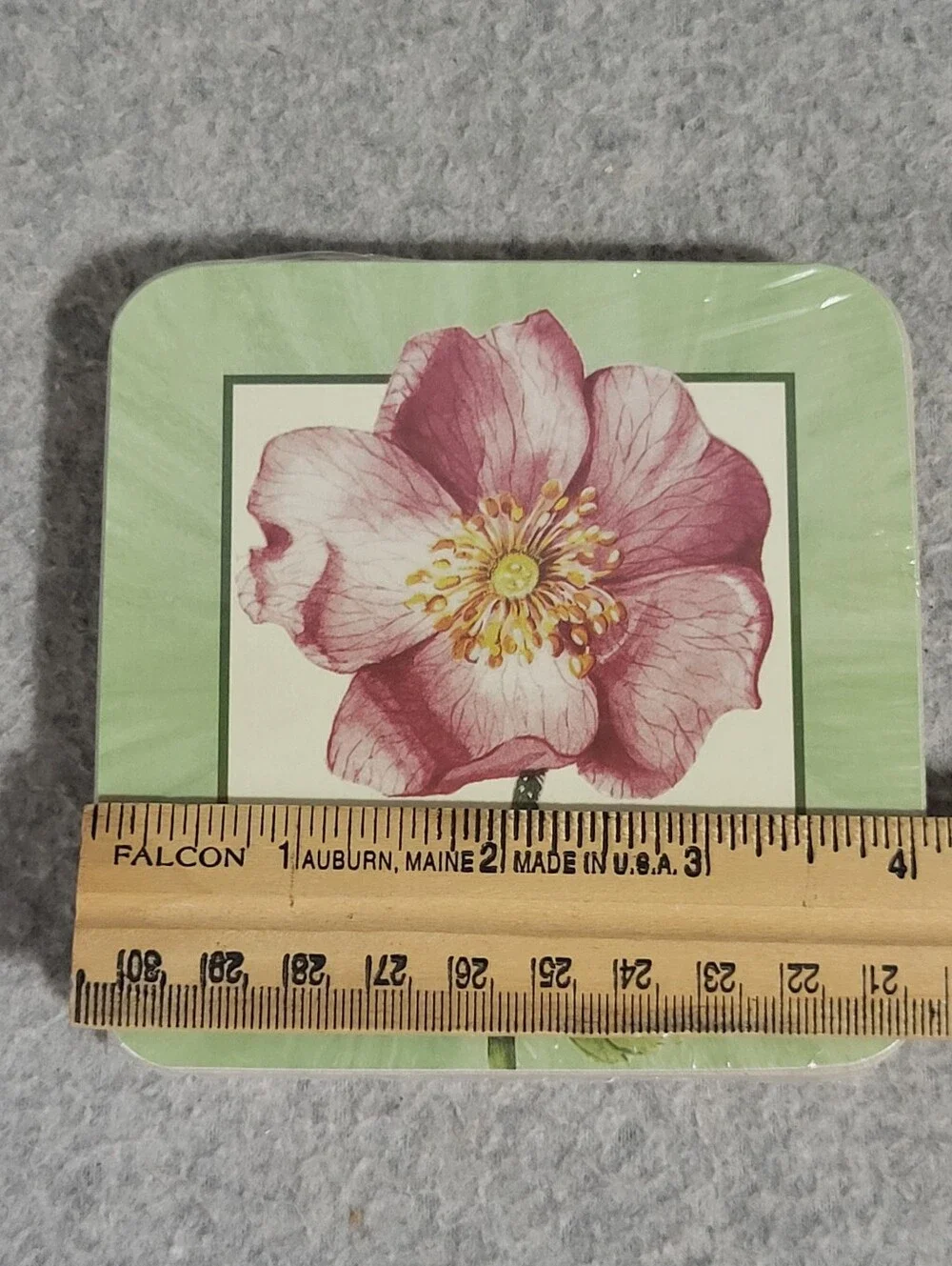 Villeroy & Boch please see