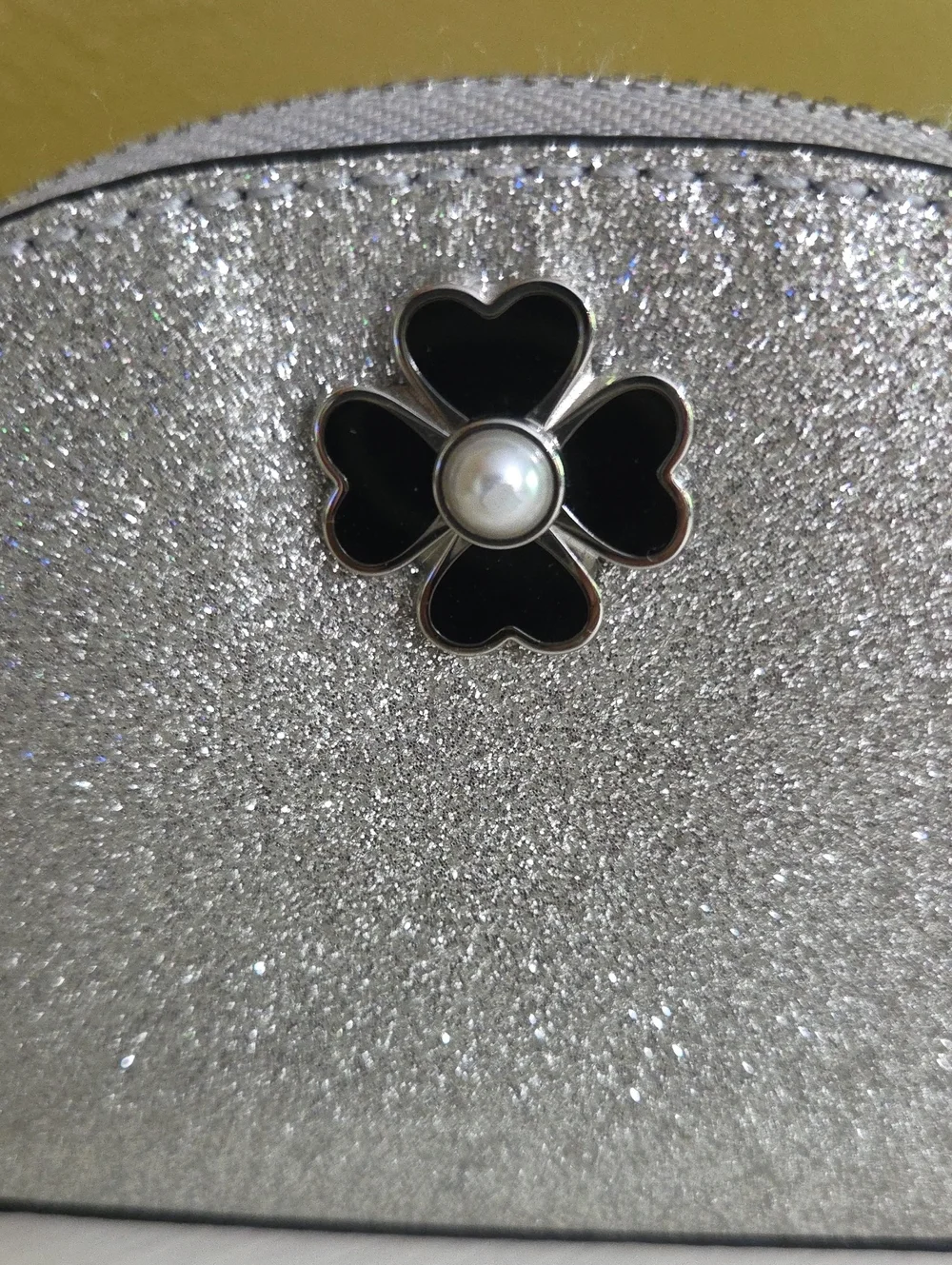 kate spade